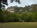 2016-09-18 10-10-48 Rando Rocamadour MBo